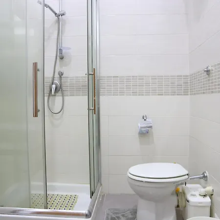 House Bamba Luxury 3*