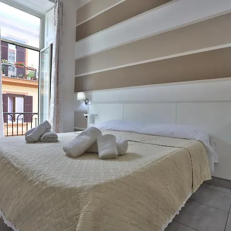 House Bamba Luxury 3*