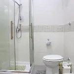 House Bamba Luxury 4*