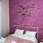 Bed and breakfast House Bamba Luxury