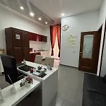 House Bamba Luxury 4*