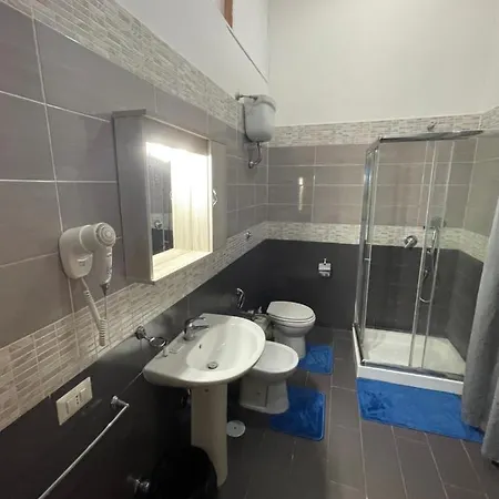 House Bamba Luxury 3*