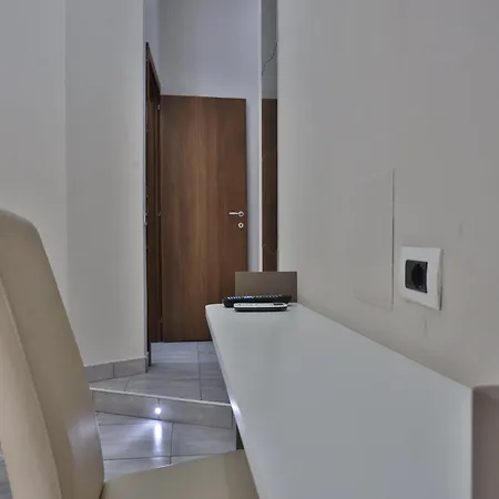 House Bamba Luxury 3*