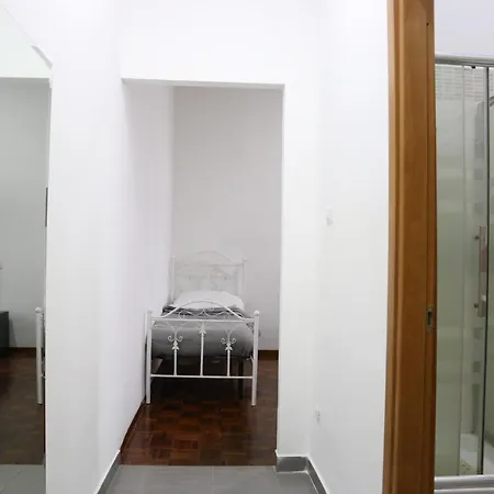 House Bamba Luxury 3*