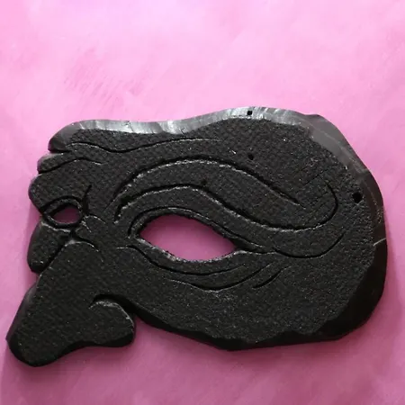 Bed & Breakfast House Bamba Luxury 3*