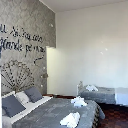 House Bamba Luxury 3*