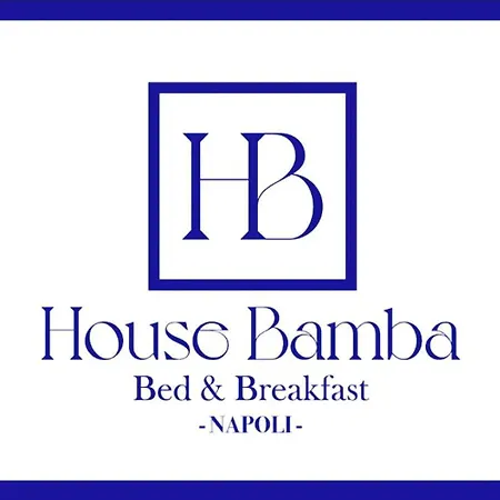 Bed and Breakfast House Bamba Luxury *