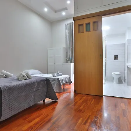 House Bamba Luxury 3*