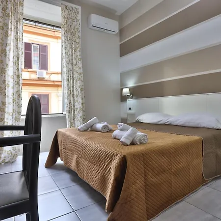 House Bamba Luxury 3*