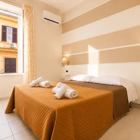 Bamba Luxury Station