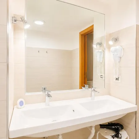 Bamba Luxury Station