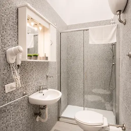 Bamba Luxury Station