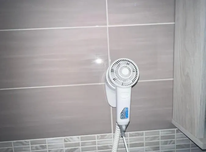 House Bamba Luxury Bed & Breakfast Neapel