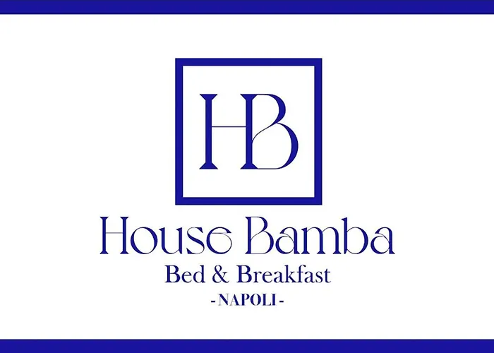 Bed & Breakfast House Bamba Luxury 3*