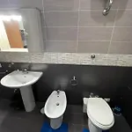 House Bamba Luxury 4* Neapol