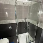 House Bamba Luxury Neapol