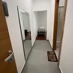 House Bamba Luxury Nocleg ze śniadaniem