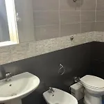 Bed & Breakfast House Bamba Luxury Napoli