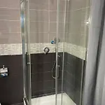 House Bamba Luxury 4* Neapol