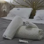 House Bamba Luxury 4*