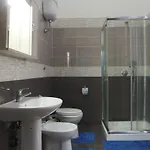House Bamba Luxury Nocleg ze śniadaniem Neapol