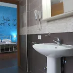 Nocleg ze śniadaniem House Bamba Luxury