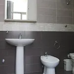 Bed & Breakfast House Bamba Luxury