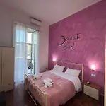 Bed & Breakfast House Bamba Luxury Napoli