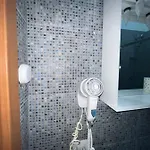 Bed & Breakfast House Bamba Luxury 4*