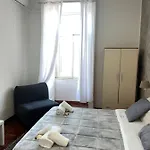 Nocleg ze śniadaniem House Bamba Luxury 4*