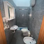 House Bamba Luxury Nocleg ze śniadaniem