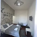 Nocleg ze śniadaniem House Bamba Luxury 4*
