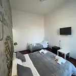 House Bamba Luxury Bed & Breakfast