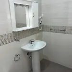 House Bamba Luxury Napoli