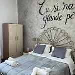 House Bamba Luxury