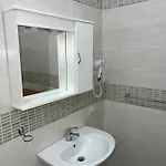 House Bamba Luxury 4*