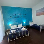 Bed & Breakfast House Bamba Luxury 4*