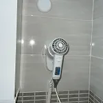 House Bamba Luxury Bed & Breakfast Napoli