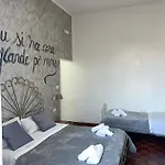 House Bamba Luxury 4*