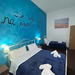 House Bamba Luxury 4* Napoli