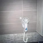 House Bamba Luxury Nocleg ze śniadaniem Neapol