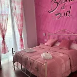 House Bamba Luxury