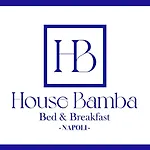 Nocleg ze śniadaniem House Bamba Luxury 4*