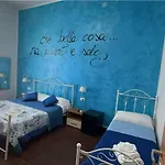 House Bamba Luxury 4*