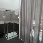 House Bamba Luxury 4* Neapol