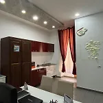House Bamba Luxury