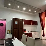House Bamba Luxury Bed & Breakfast 4*