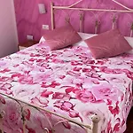 House Bamba Luxury Bed & Breakfast Napoli