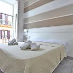 Nocleg ze śniadaniem House Bamba Luxury