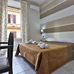 House Bamba Luxury 4*
